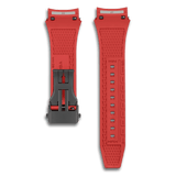 Dunkle Materie 5-Armband