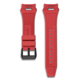 Tali Gelang Boleh Tukar Dark Matter