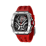 Elemental-Automatic Watch TB8206A (US)