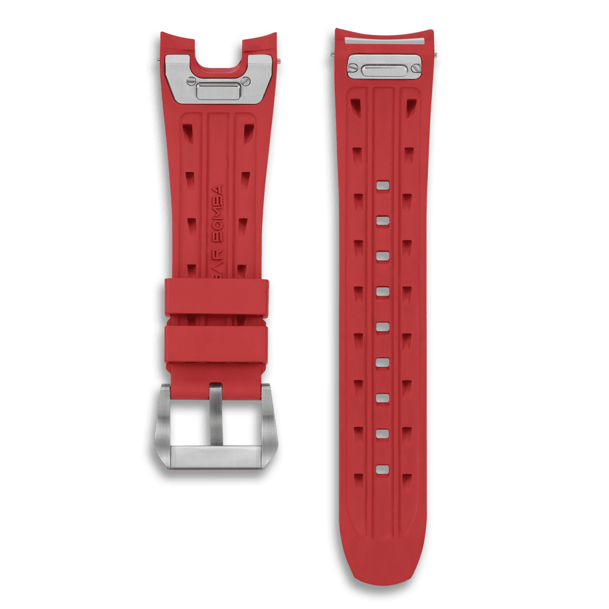 Sangle interchangeable Reactor