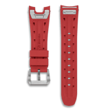 Sangle interchangeable Reactor