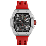 Atomic-TB8214 Standard Edition