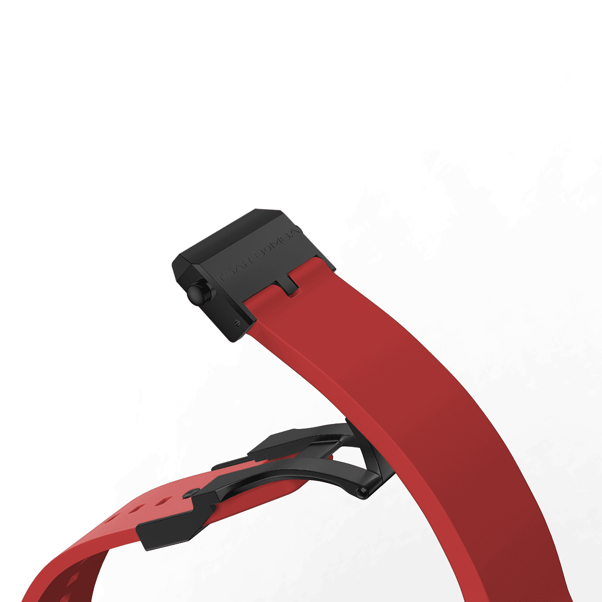 Atomar Kollektion-Austauschbar Armband
