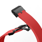 Dunkle Materie 5-Armband