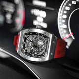 Elemental-Automatic Watch TB8210A (EU)