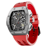 Atomic-TB8214 Standard Edition