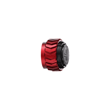 Couronne interchangeable Matière Noire