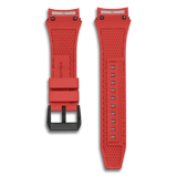 ダークマター5ストラップ