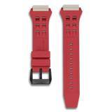 Sangle de la série Elemental-TB8212