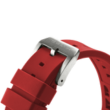 Elemental Series-TB820 Strap