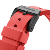 ダークマター5ストラップ