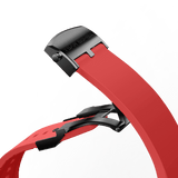 Dark Matter-Interchangeable Strap