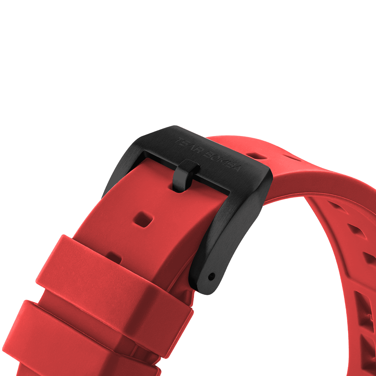 Colección Atómica Correa Intercambiable