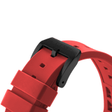 Colección Atómica Correa Intercambiable