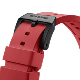 Sangle de la série Elemental-TB8212