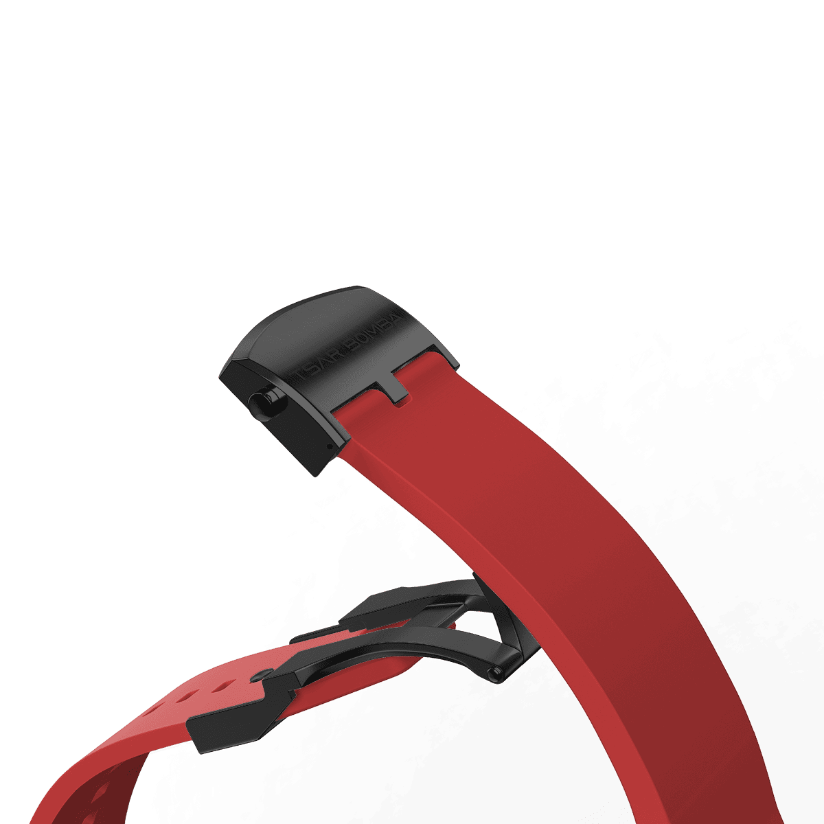 Colección Atómica Correa Intercambiable