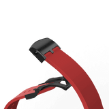 Colección Atómica Correa Intercambiable