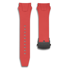 Dark Matter Custom Strap