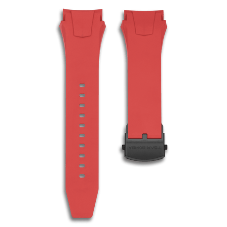Bracelet Interchangeable Matière Noire