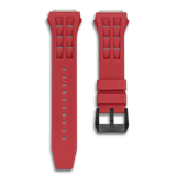 Sangle de la série Elemental-TB8212