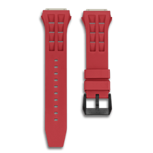 Elemental Series-TB8210&TB8211 Gurt