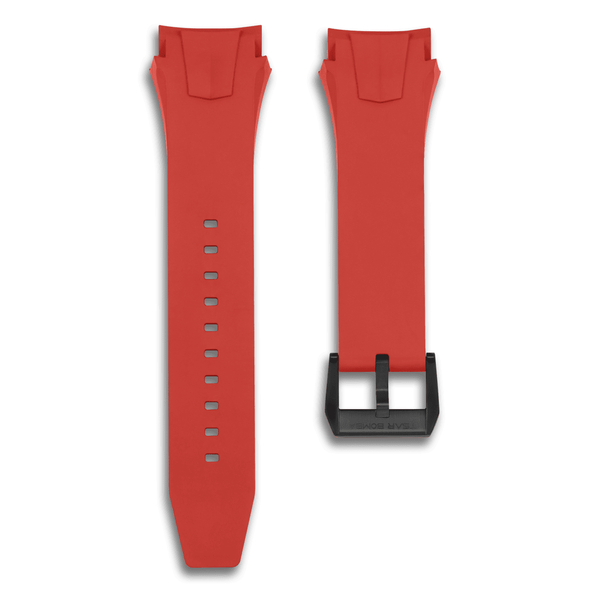 ダークマター5ストラップ