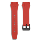 ダークマター5ストラップ