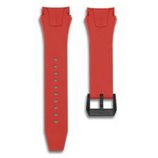 Dunkle Materie 5 Riemen