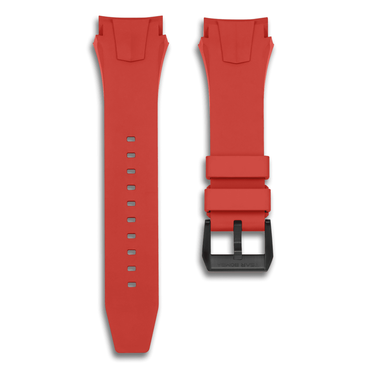 Cinghie Dark Matter 5