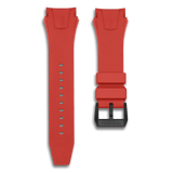 Cinghie Dark Matter 5