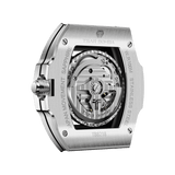 Tête de montre interchangeable Atomic