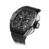 Atomic-cserélhető naptár Standard kiadás