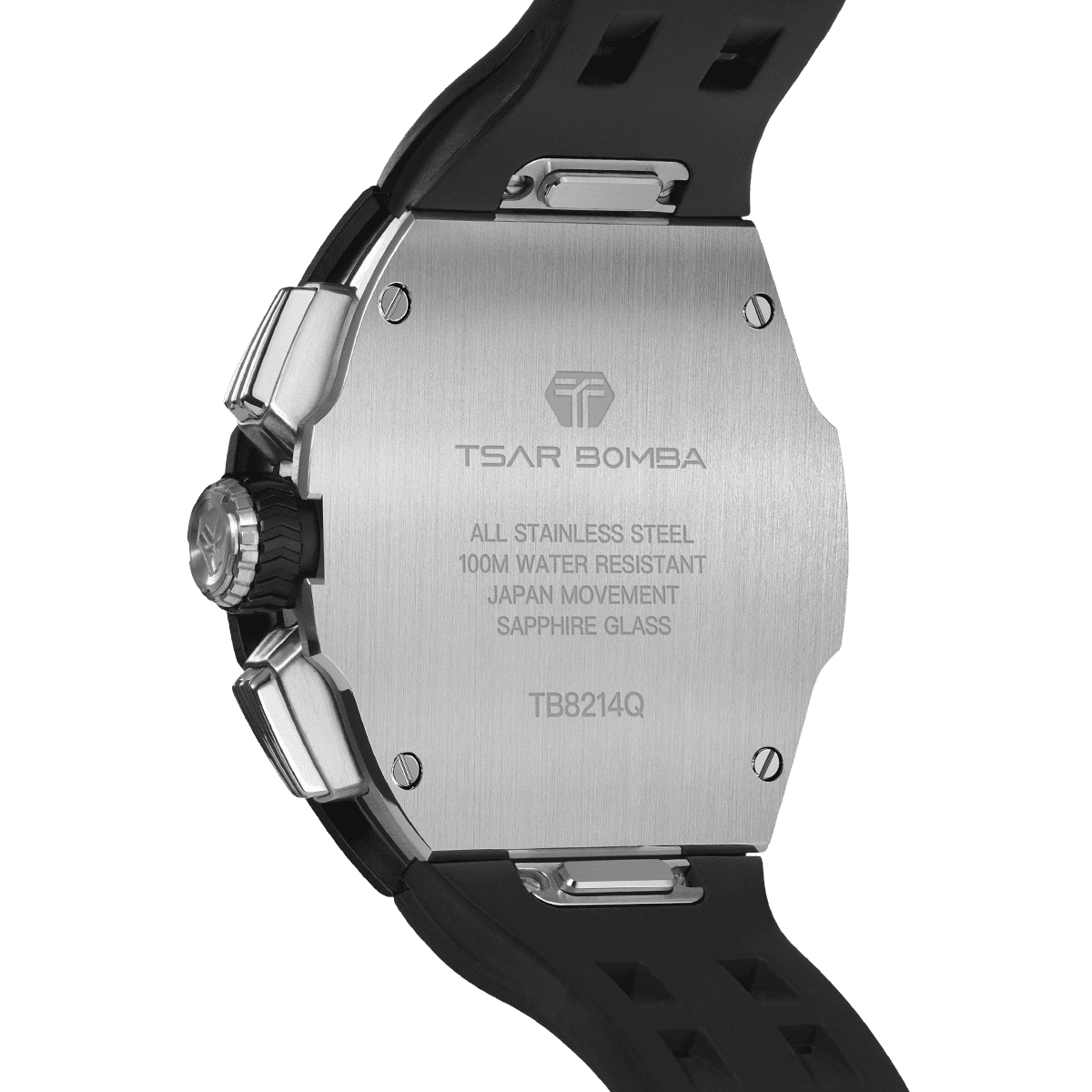 Atomic-cserélhető naptár Standard kiadás