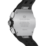 Atomic-cserélhető naptár Standard kiadás