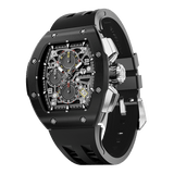 Atomic-cserélhető naptár Standard kiadás