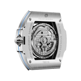 Tête de montre interchangeable Atomic
