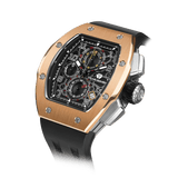 Atomic-cserélhető naptár Standard kiadás