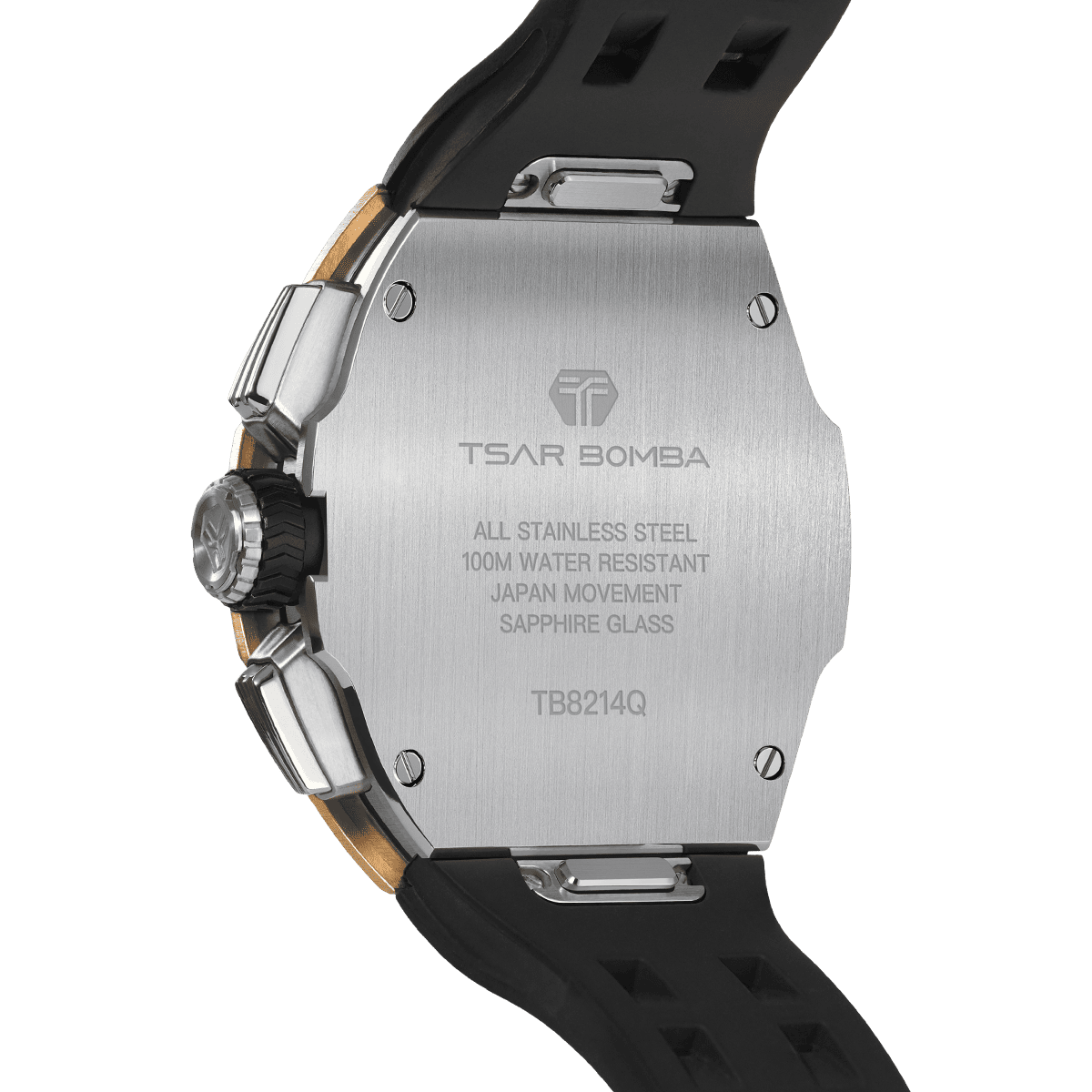 Atomic-cserélhető naptár Standard kiadás