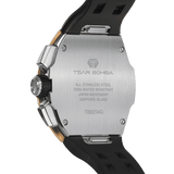 Atomic-cserélhető naptár Standard kiadás