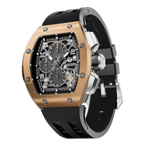 Atomic-cserélhető naptár Standard kiadás