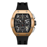 Atomic-cserélhető naptár Standard kiadás