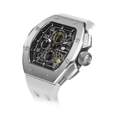 Atomic-cserélhető naptár Standard kiadás