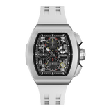 Atomic-cserélhető naptár Standard kiadás