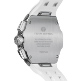 Atomic-cserélhető naptár Standard kiadás