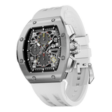 Atomic-cserélhető naptár Standard kiadás