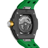 Atomic-TB8218 World Cup Edition