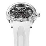 Skunk Works T1（Pre-Order）