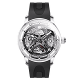 Skunk Works T1（Pre-Order）