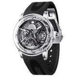 Skunk Works T1（Pre-Order）