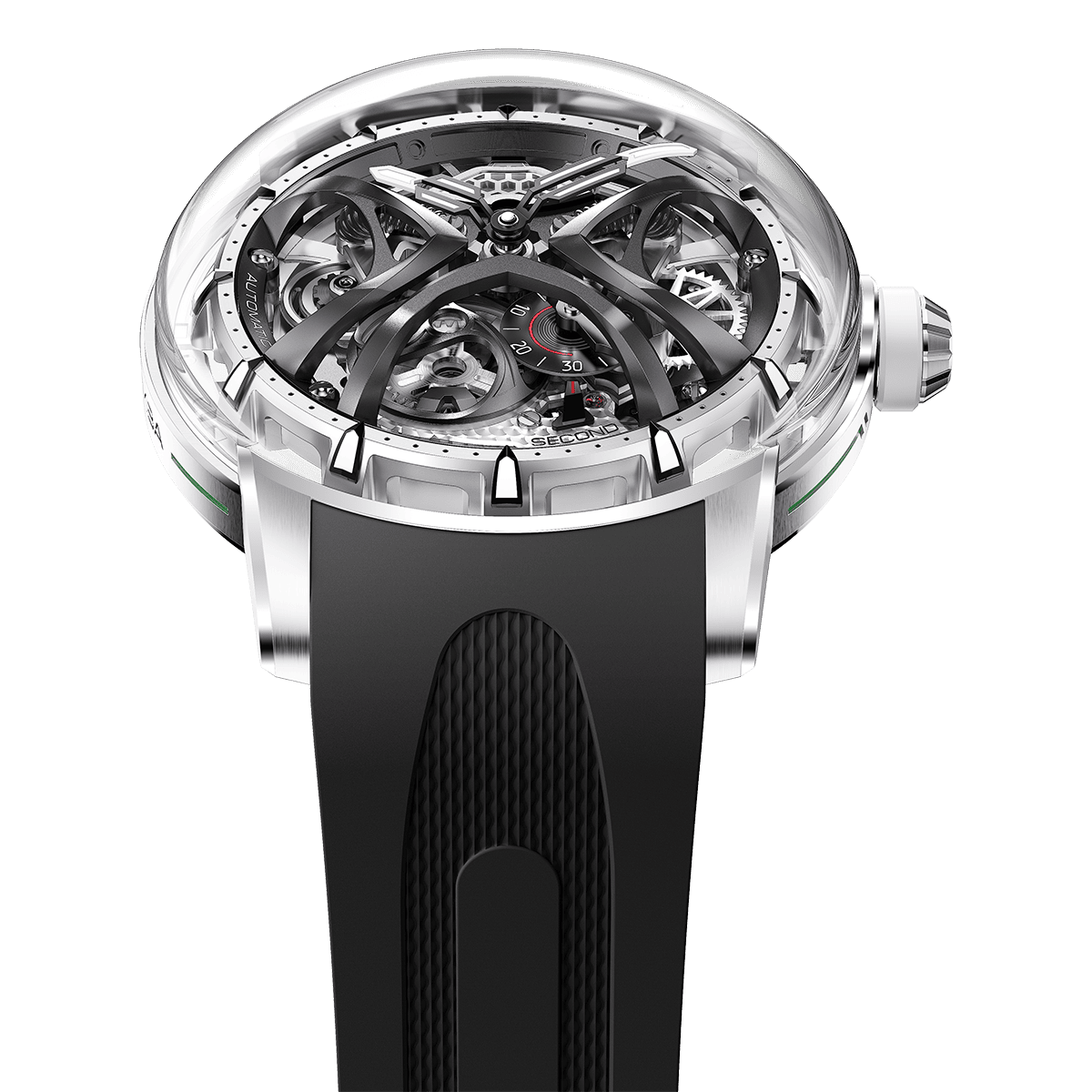 Skunk Works T1（Pre-Order）